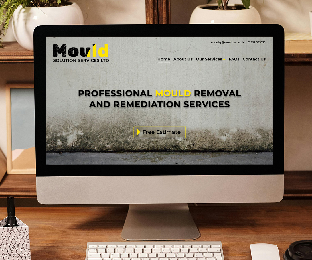 Mould